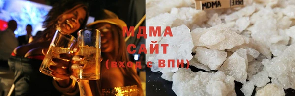 твердый Алексеевка