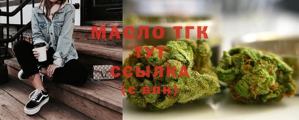 твердый Алексеевка
